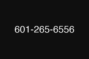 601-265-6556