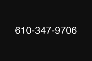 610-347-9706