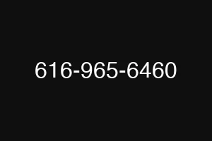 616-965-6460