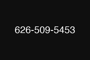 626-509-5453