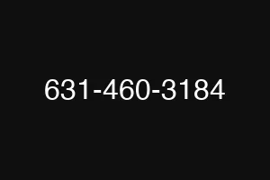 631-460-3184