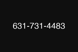 631-731-4483