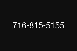 716-815-5155
