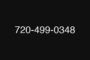 720-499-0348