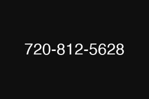 720-812-5628