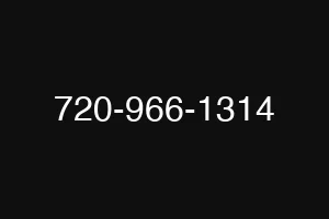 720-966-1314