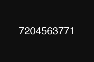 7204563771