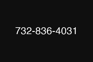 732-836-4031