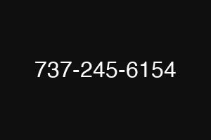 737-245-6154