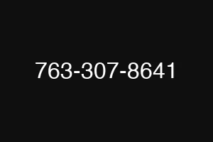 763-307-8641