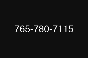 765-780-7115