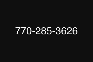 770-285-3626