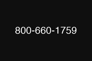 800-660-1759