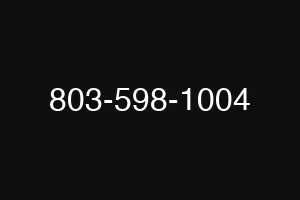 803-598-1004