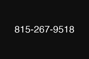 815-267-9518