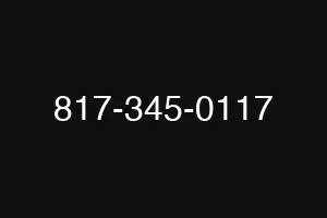 817-345-0117