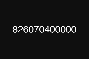 826070400000