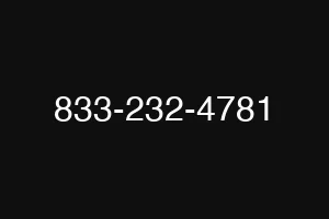833-232-4781