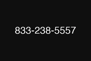 833-238-5557