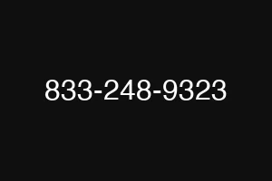 833-248-9323