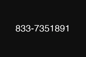 833-7351891