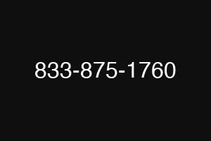 833-875-1760