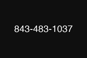 843-483-1037