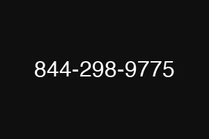 844-298-9775