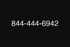 844-444-6942