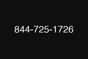 844-725-1726