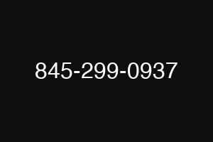 845-299-0937