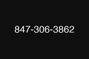 847-306-3862