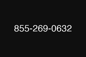 855-269-0632
