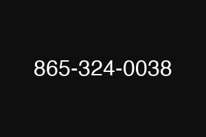 865-324-0038