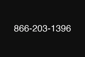 866-203-1396