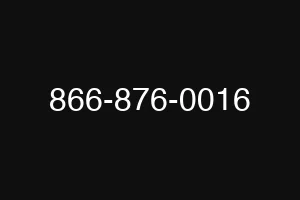 866-876-0016