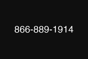 866-889-1914