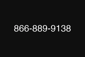 866-889-9138