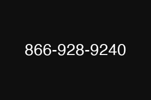 866-928-9240