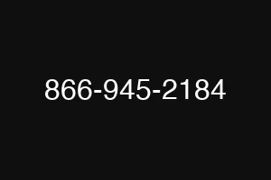 866-945-2184