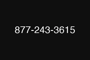 877-243-3615