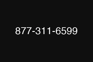877-311-6599