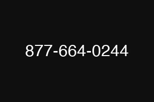 877-664-0244
