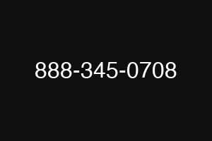 888-345-0708