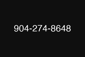 904-274-8648