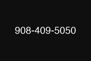 908-409-5050