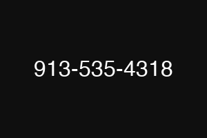 913-535-4318