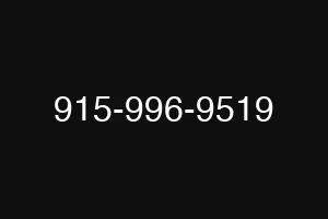 915-996-9519