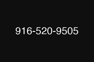 916-520-9505