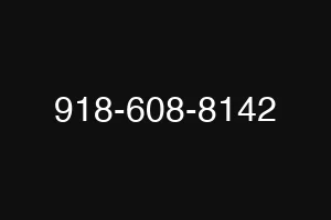 918-608-8142